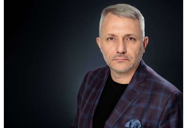 Николай Хаджигенов Николай Хаджигенов